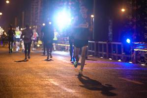 BIB: 13236
                            <button type="button" onclick="openModal(18277303)" class="btn btn-primary btn-sm float-right btn-popup" data-toggle="modal" data-target=".modal-high-quality">
                        <i class="fas fa-shopping-cart"></i> Add to Cart
                    </button>
                                            <button type="button" onclick="isThisMe(18277303, true)" class="btn btn-success btn-sm float-right btn-popup btn-isme hidden" data-toggle="tooltip" data-placement="bottom" title="นี่คือรูปของคุณใช่ไหม คลิกที่นี่เพื่อเอาเข้าอัลบั้ม">
                        <i class="fas fa-plus"></i> Add to album
                    </button>
                    <button type="button" onclick="isThisMe(18277303, false)" class="btn btn-warning btn-sm float-right btn-popup btn-isnotme hidden">
                        <i class="fas fa-ban"></i> Remove from album
                    </button>